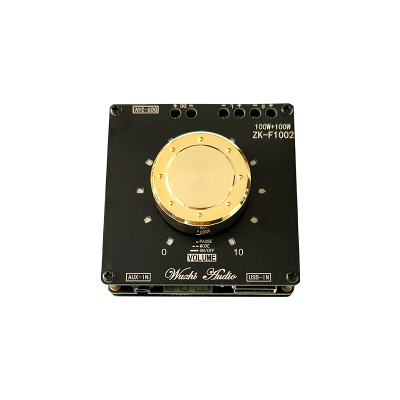 ZK-F1002-Volume-Indicator-bluetooth-Audio-Power-Amplifier-Board-Module-TPA3116D2-Stereo-100Wx2-1967700-11