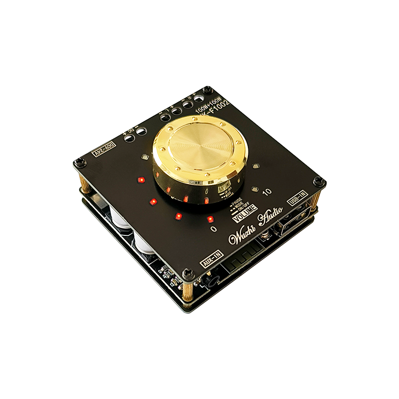 ZK-F1002-Volume-Indicator-bluetooth-Audio-Power-Amplifier-Board-Module-TPA3116D2-Stereo-100Wx2-1967700-13