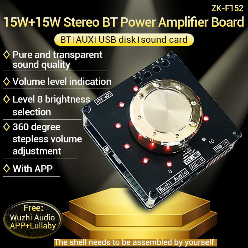 ZK-F152-Bluetooth-51-Digital-Audio-Amplifier-Board-15W15W-Stereo-20-Channel-Power-Amplifier-Module-1962449-1