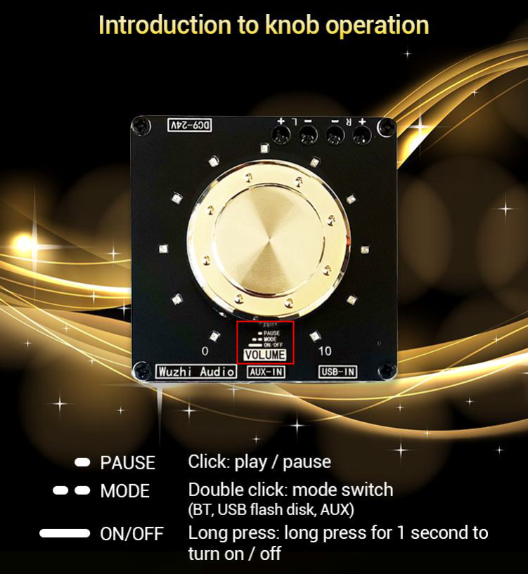 ZK-F152-Bluetooth-51-Digital-Audio-Amplifier-Board-15W15W-Stereo-20-Channel-Power-Amplifier-Module-1962449-2