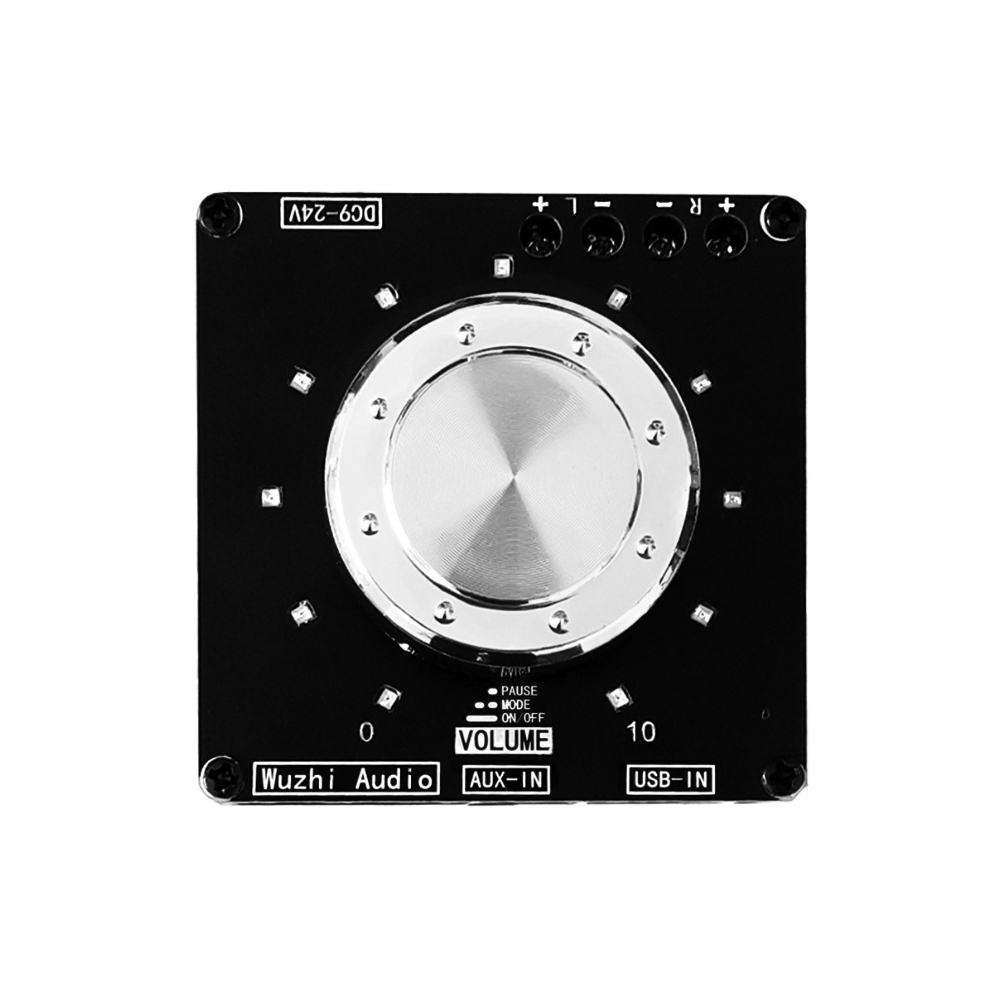ZK-F152-Bluetooth-51-Digital-Audio-Amplifier-Board-15W15W-Stereo-20-Channel-Power-Amplifier-Module-1962449-7