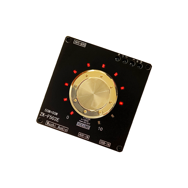 ZK-F502E-Cool-Volume-Indicator-Bluetooth-Audio-Power-Amplifier-Board-Module-LC-Filter-Stereo-50W50W-1967048-14