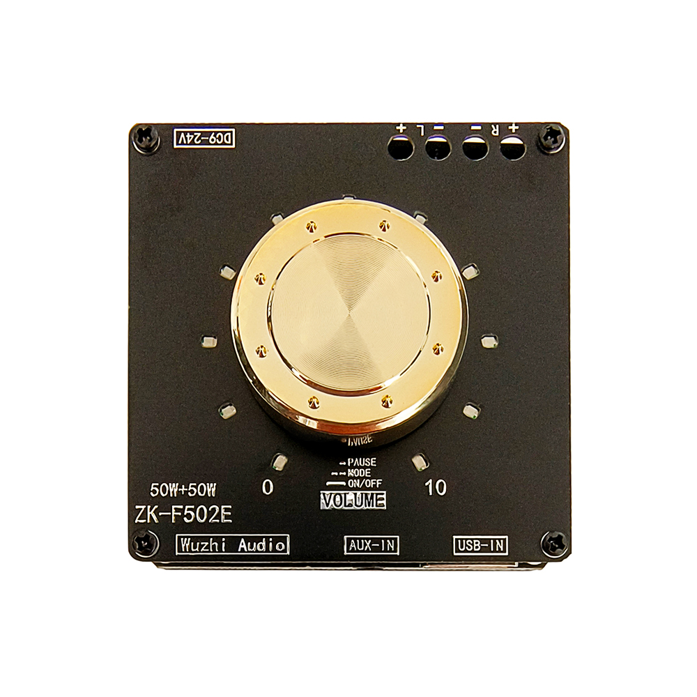 ZK-F502E-Cool-Volume-Indicator-Bluetooth-Audio-Power-Amplifier-Board-Module-LC-Filter-Stereo-50W50W-1967048-16
