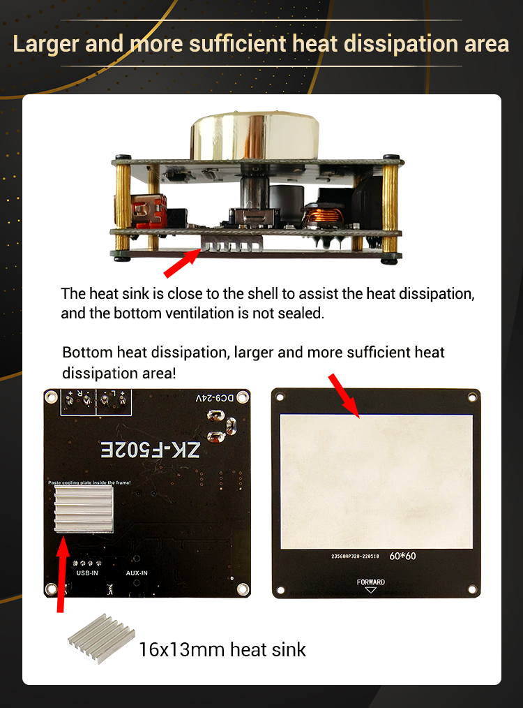 ZK-F502E-Cool-Volume-Indicator-Bluetooth-Audio-Power-Amplifier-Board-Module-LC-Filter-Stereo-50W50W-1967048-3