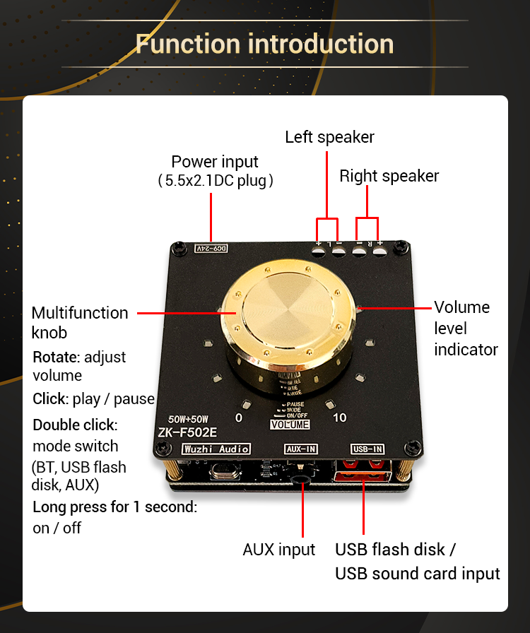 ZK-F502E-Cool-Volume-Indicator-Bluetooth-Audio-Power-Amplifier-Board-Module-LC-Filter-Stereo-50W50W-1967048-6