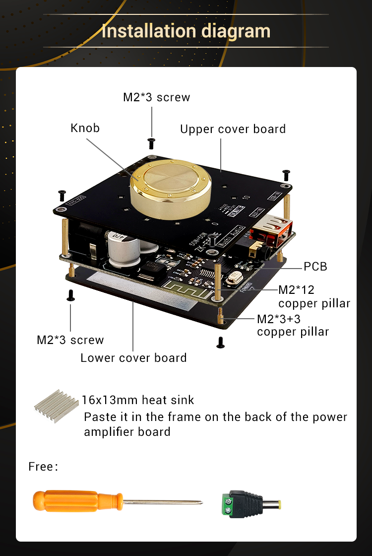 ZK-F502E-Cool-Volume-Indicator-Bluetooth-Audio-Power-Amplifier-Board-Module-LC-Filter-Stereo-50W50W-1967048-7