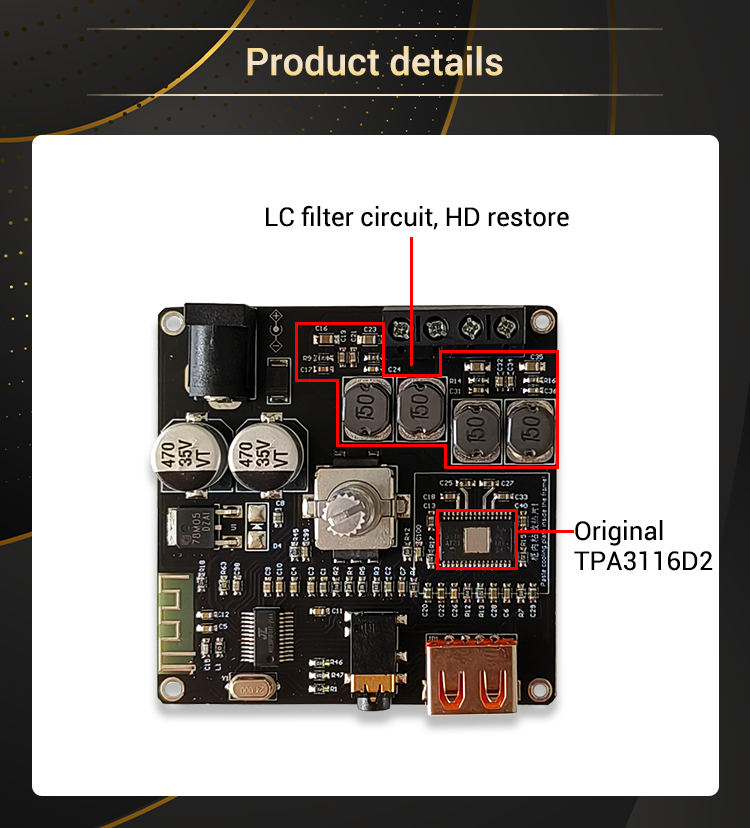 ZK-F502H-Cool-Volume-Indicator-Bluetooth-Audio-Power-Amplifier-Board-Module-TPA3116D2-Stereo-50W50W-1967046-8