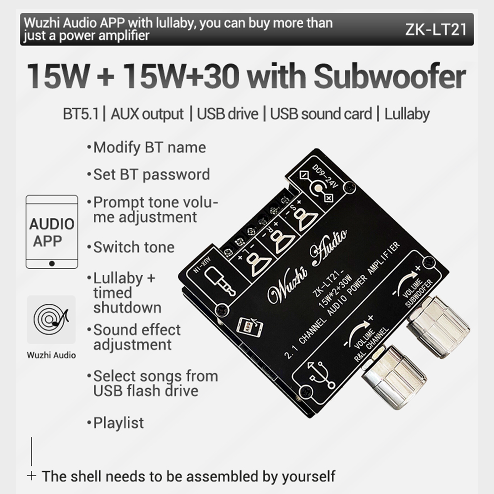 ZK-LT21-Bluetooth-Audio-Digital-Power-Amplifier-Board-Module-21-Channel-15W15W30W-with-Subwoofer-1955309-2