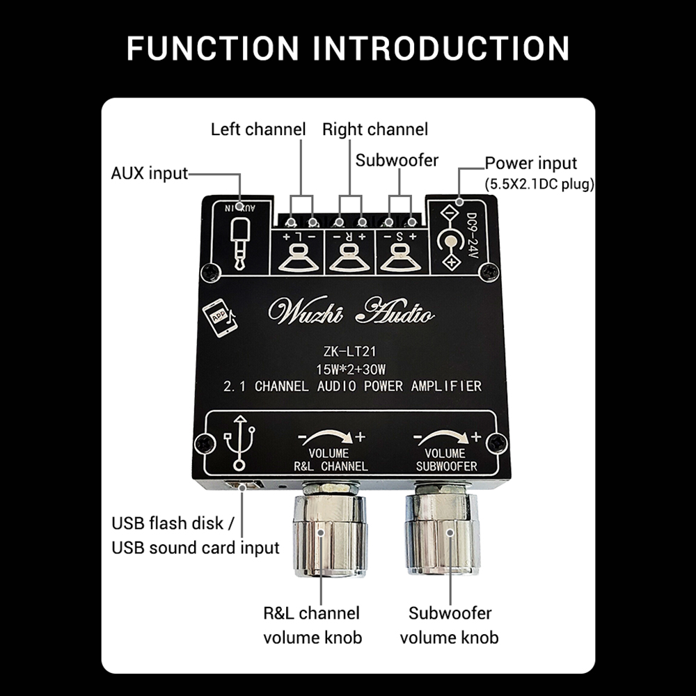 ZK-LT21-Bluetooth-Audio-Digital-Power-Amplifier-Board-Module-21-Channel-15W15W30W-with-Subwoofer-1955309-4
