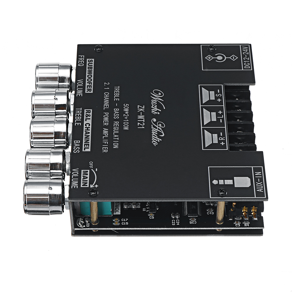ZK-MT21-bluetooth-50-Subwoofer-Amplifier-Board-50WX2100W-21-Channel-Power-Audio-Stereo-Amplifier-Ton-1814962-11