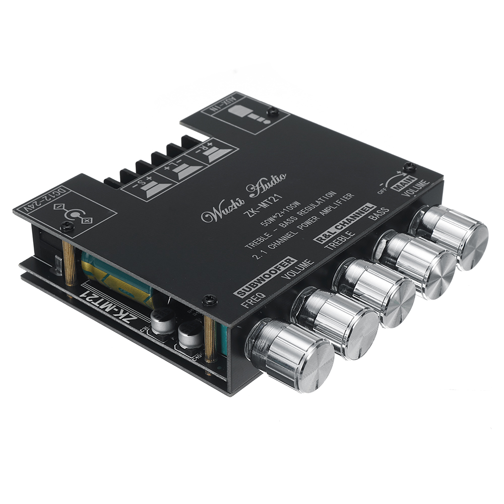 ZK-MT21-bluetooth-50-Subwoofer-Amplifier-Board-50WX2100W-21-Channel-Power-Audio-Stereo-Amplifier-Ton-1814962-13