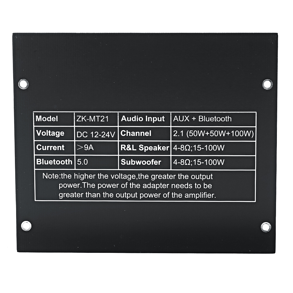 ZK-MT21-bluetooth-50-Subwoofer-Amplifier-Board-50WX2100W-21-Channel-Power-Audio-Stereo-Amplifier-Ton-1814962-16