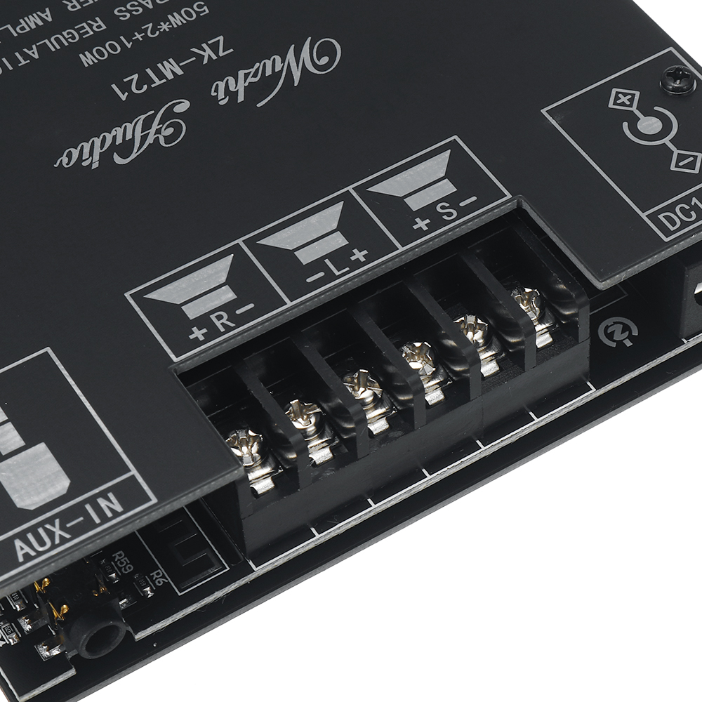 ZK-MT21-bluetooth-50-Subwoofer-Amplifier-Board-50WX2100W-21-Channel-Power-Audio-Stereo-Amplifier-Ton-1814962-17