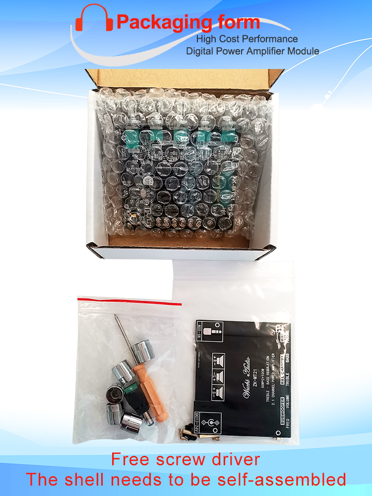 ZK-MT21-bluetooth-50-Subwoofer-Amplifier-Board-50WX2100W-21-Channel-Power-Audio-Stereo-Amplifier-Ton-1814962-9
