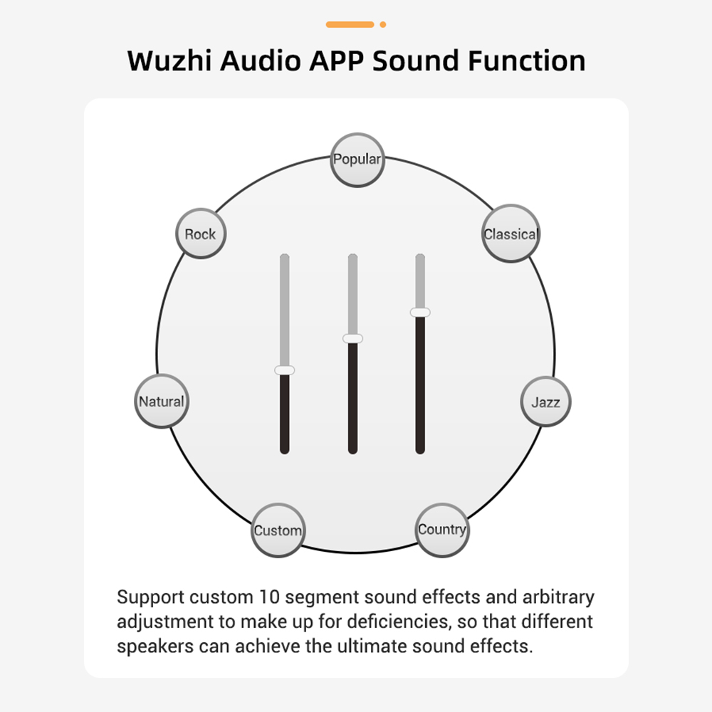 ZK-MT21S-21-Channel-Bluetooth-51-Subwoofer-Amplifier-Board-Module-50WX2100W-Power-Audio-Stereo-Ampli-1953851-11