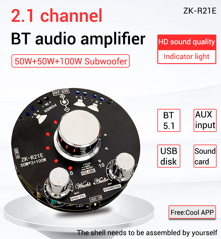 ZK-R21E-Volume-Indicator-bluetooth-Audio-Power-Amplifier-Board-21-Channel-Subwoofer-Module-1966956-2