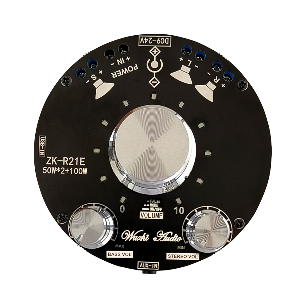ZK-R21E-Volume-Indicator-bluetooth-Audio-Power-Amplifier-Board-21-Channel-Subwoofer-Module-1966956-14