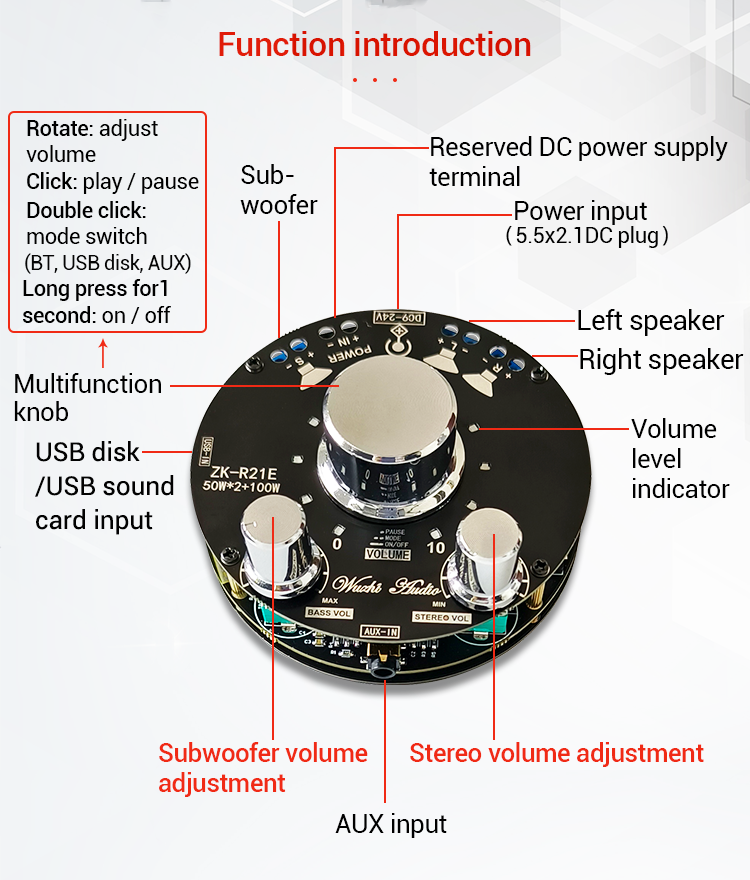 ZK-R21E-Volume-Indicator-bluetooth-Audio-Power-Amplifier-Board-21-Channel-Subwoofer-Module-1966956-3