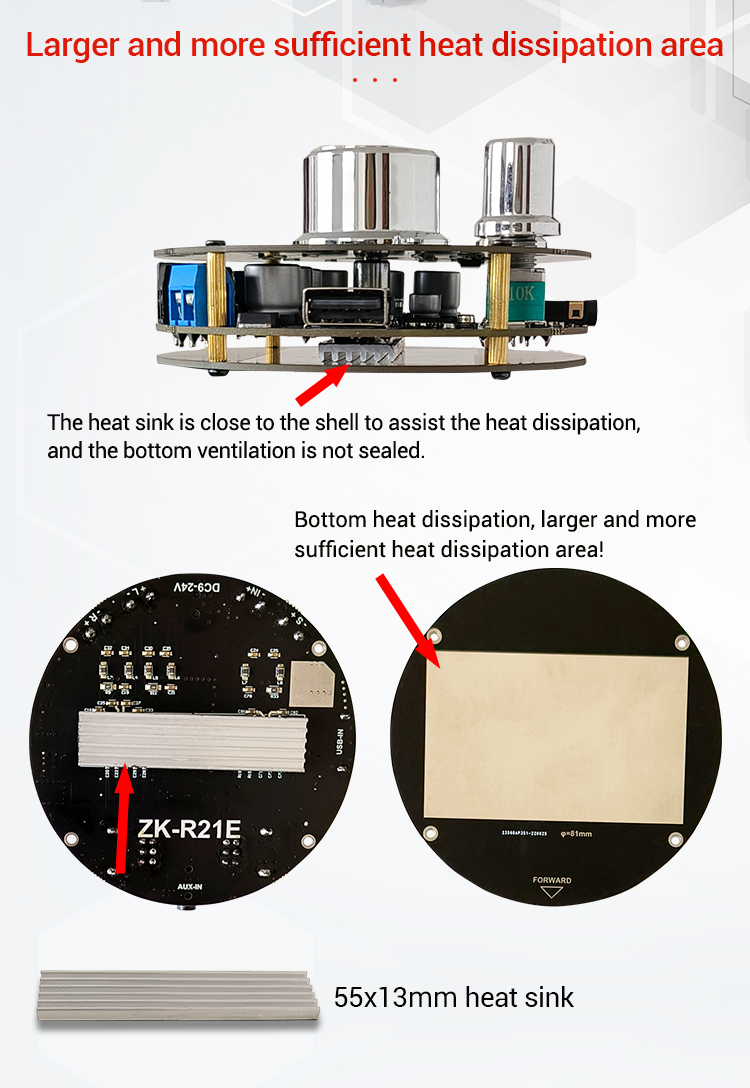 ZK-R21E-Volume-Indicator-bluetooth-Audio-Power-Amplifier-Board-21-Channel-Subwoofer-Module-1966956-4