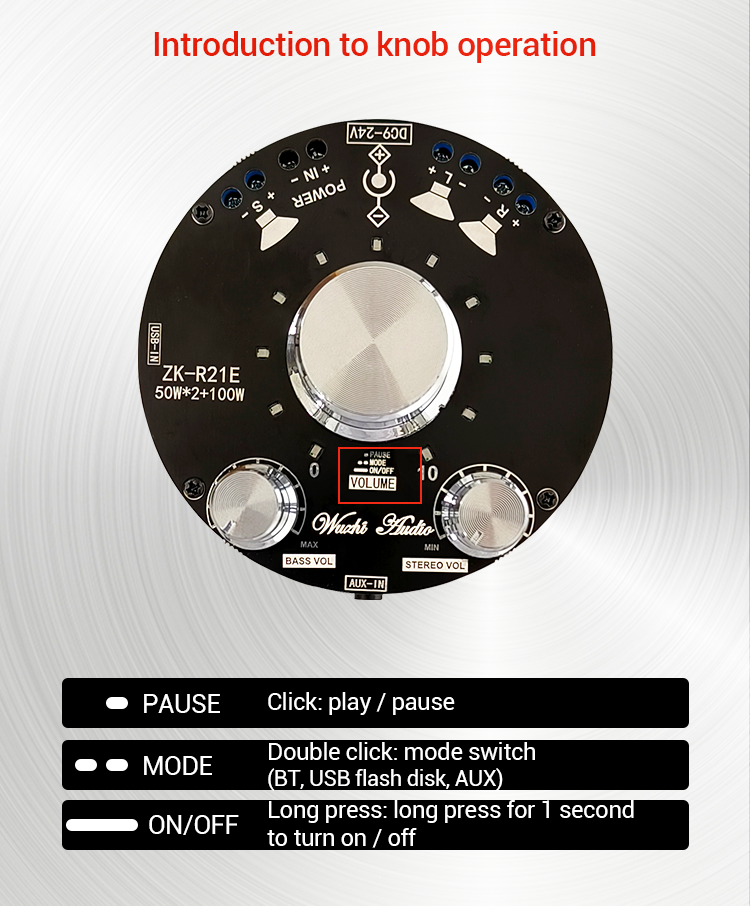 ZK-R21E-Volume-Indicator-bluetooth-Audio-Power-Amplifier-Board-21-Channel-Subwoofer-Module-1966956-6