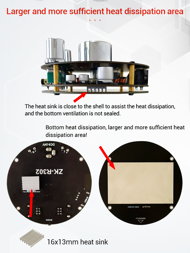 ZK-R302-Volume-Indicator-LED-Bluetooth-Audio-Amplifier-Board-Module-TPA3118-High-And-Low-Bass-Adjust-1968136-6