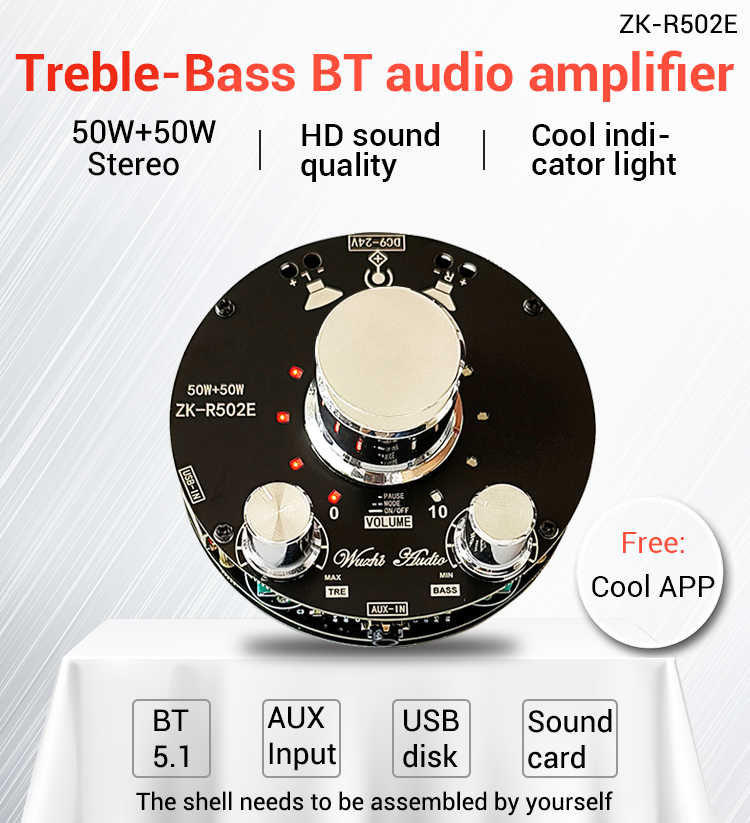 ZK-R502E-Bluetooth-50-High-Power-Digital-Amplifier-Stereo-Board-50Wx2-AMP-Amplificador-Home-Music-Wi-1967704-2