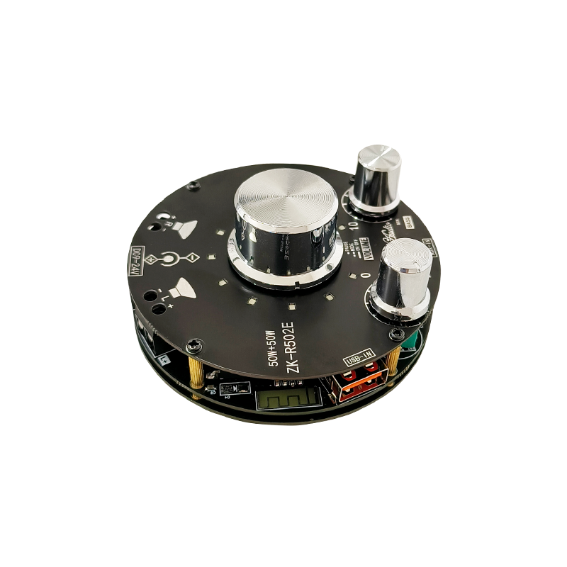 ZK-R502E-Bluetooth-50-High-Power-Digital-Amplifier-Stereo-Board-50Wx2-AMP-Amplificador-Home-Music-Wi-1967704-13