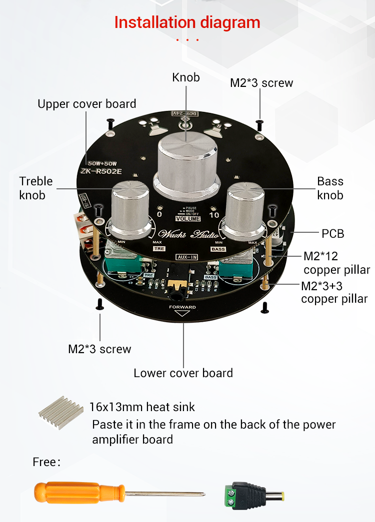 ZK-R502E-Bluetooth-50-High-Power-Digital-Amplifier-Stereo-Board-50Wx2-AMP-Amplificador-Home-Music-Wi-1967704-5