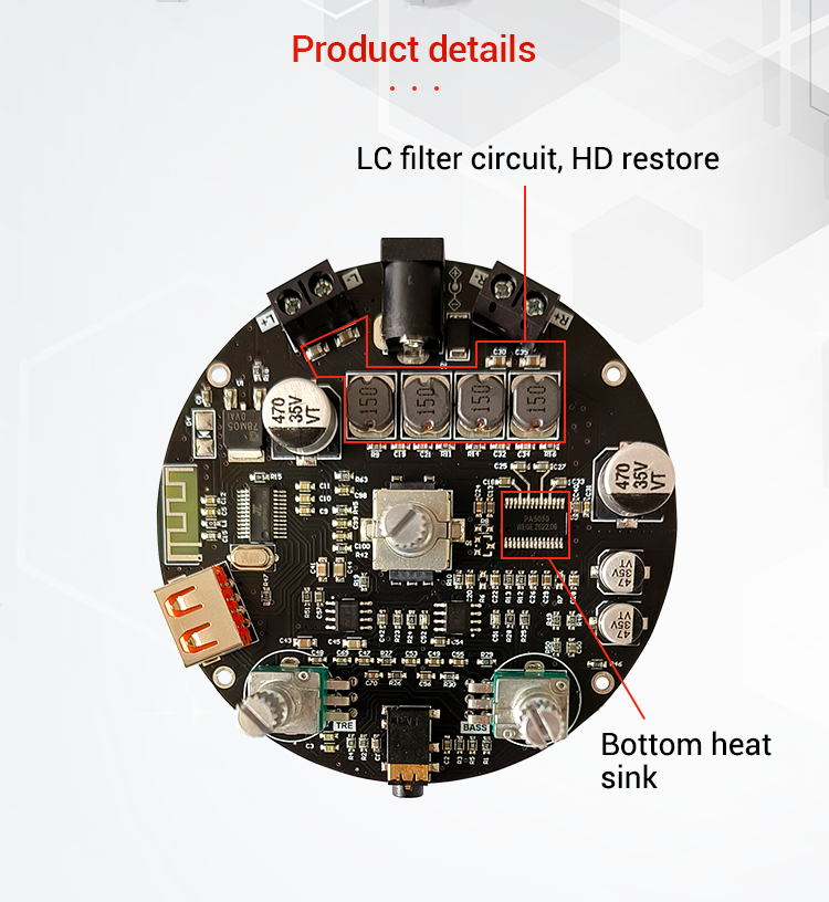 ZK-R502E-Bluetooth-50-High-Power-Digital-Amplifier-Stereo-Board-50Wx2-AMP-Amplificador-Home-Music-Wi-1967704-6