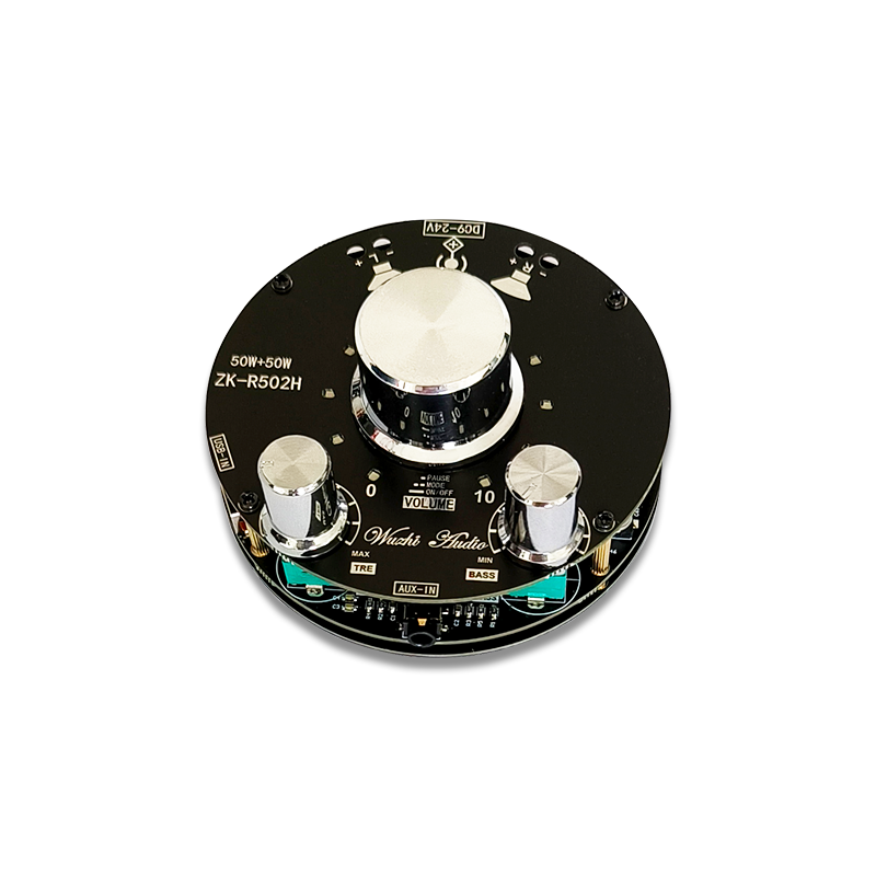 ZK-R502H-Bluetooth-Audio-Power-Amplifier-Board-Module-TPA3116D2-High-Low-Bass-50Wx2-Stereo-20-Channe-1967710-12