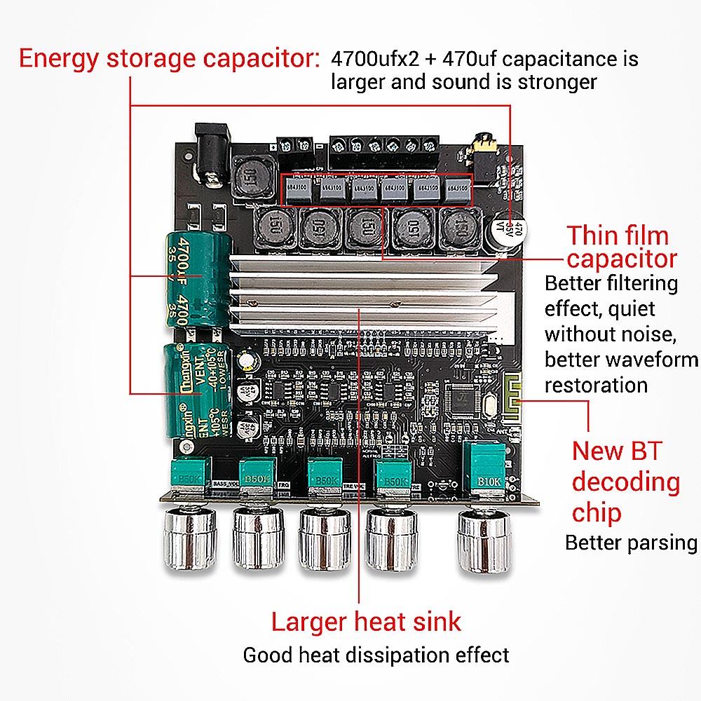 ZK-TB22-21-Channel-bluetooth-51-Audio-Power-Amplifier-Board-Stereo-Tweeter-Bass-Subwoofer-Adjustment-1971123-2