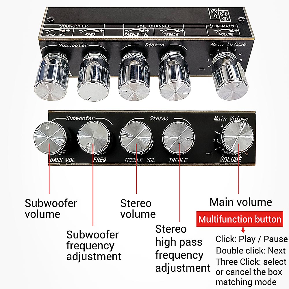 ZK-TB22-21-Channel-bluetooth-51-Audio-Power-Amplifier-Board-Stereo-Tweeter-Bass-Subwoofer-Adjustment-1971123-3