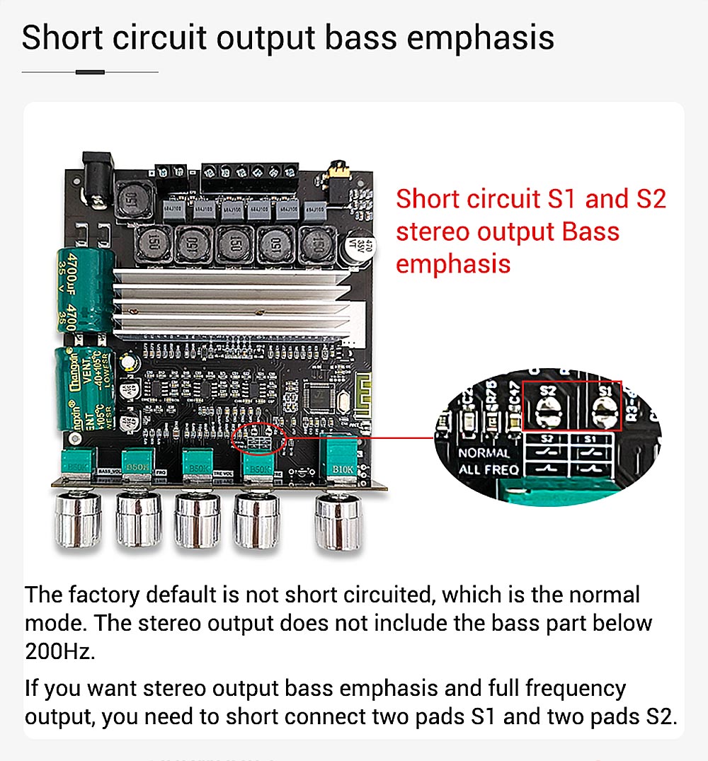 ZK-TB22-21-Channel-bluetooth-51-Audio-Power-Amplifier-Board-Stereo-Tweeter-Bass-Subwoofer-Adjustment-1971123-4