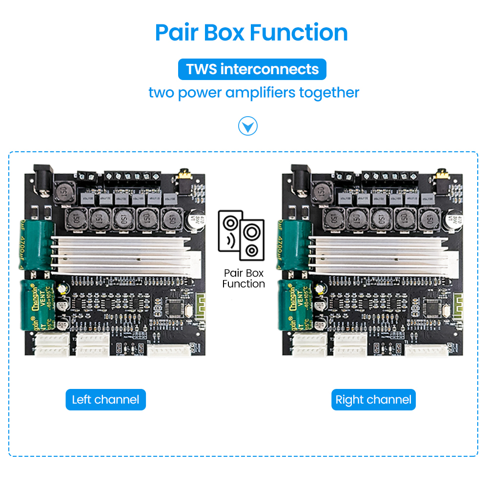 ZK-TB22P-21-Channel-bluetooth-51-Audio-Power-Amplifier-Board-TWS-Paring-Interconnect-50W50W100W-Pote-1971005-1