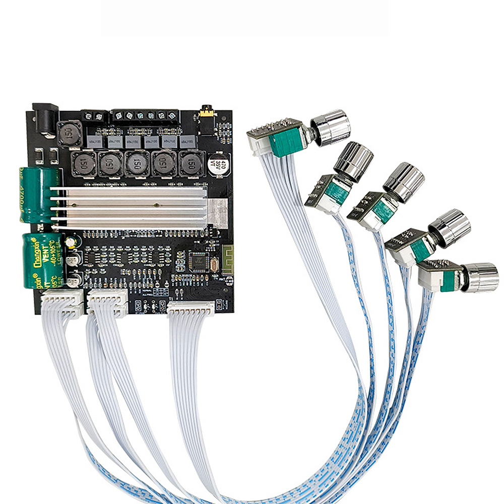ZK-TB22P-21-Channel-bluetooth-51-Audio-Power-Amplifier-Board-TWS-Paring-Interconnect-50W50W100W-Pote-1971005-14