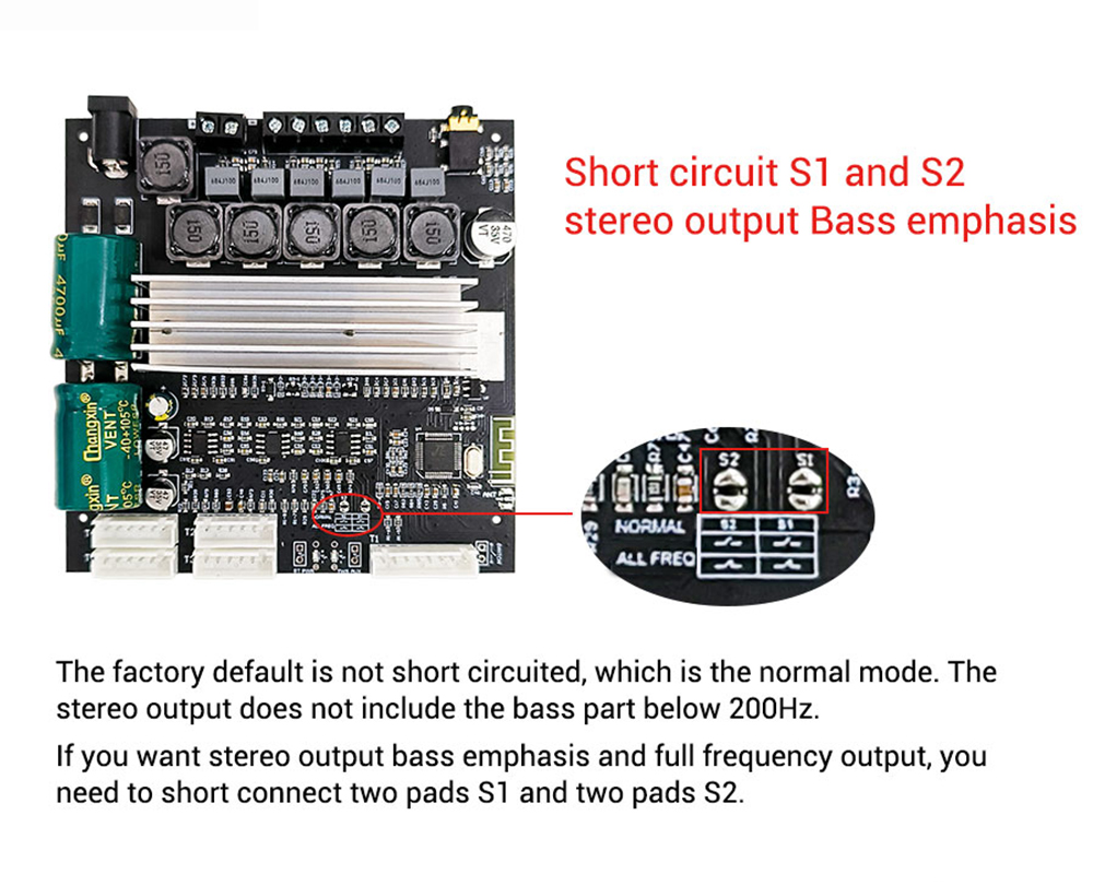 ZK-TB22P-21-Channel-bluetooth-51-Audio-Power-Amplifier-Board-TWS-Paring-Interconnect-50W50W100W-Pote-1971005-5