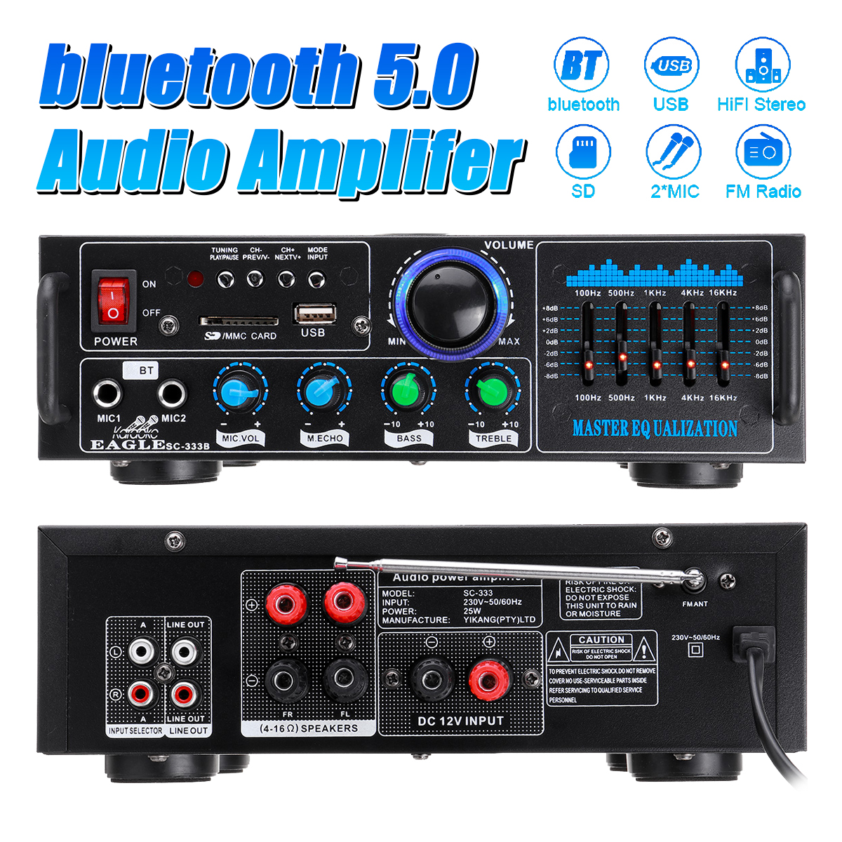 2000W-Dual-Channel-Wireless-bluetooth-50-Stereo-Amplifier-Digital-HiFi-Audio-Power-Amplifier-Mixer-S-1940866-1