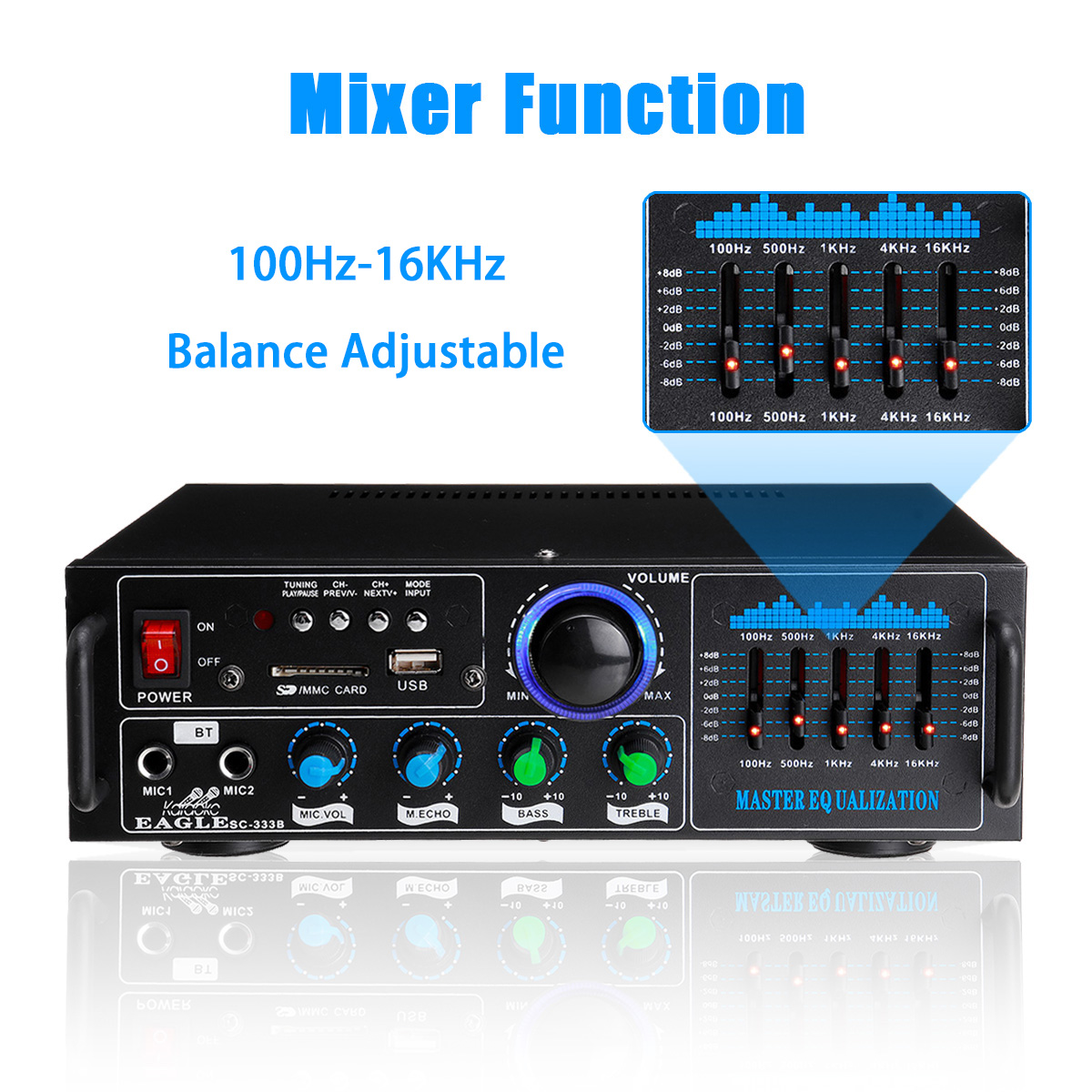2000W-Dual-Channel-Wireless-bluetooth-50-Stereo-Amplifier-Digital-HiFi-Audio-Power-Amplifier-Mixer-S-1940866-11