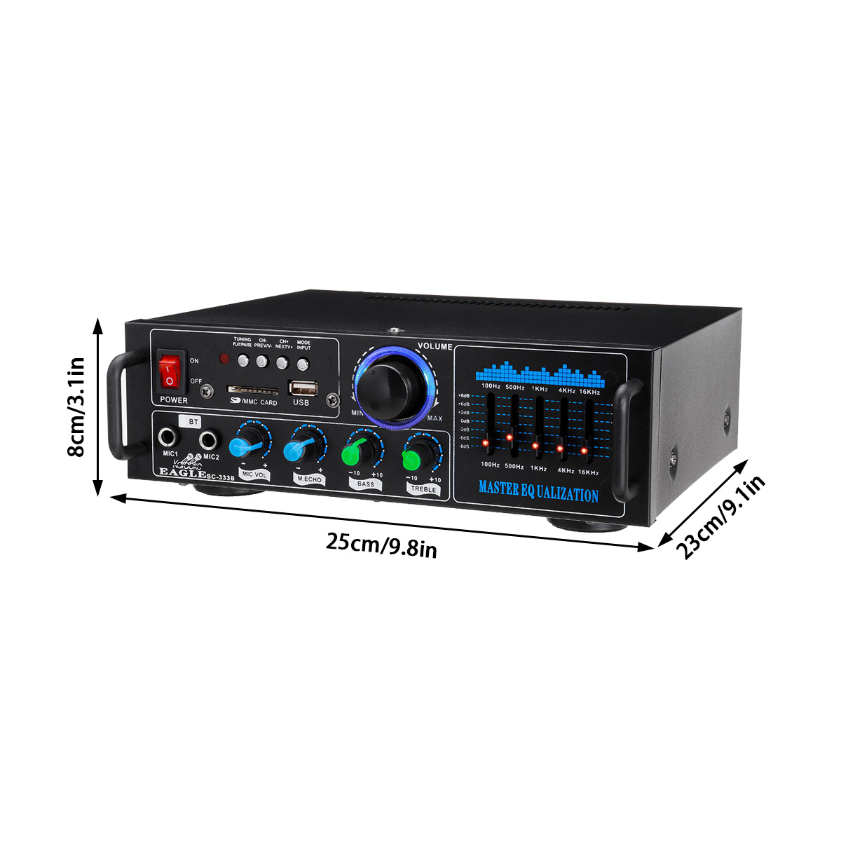 2000W-Dual-Channel-Wireless-bluetooth-50-Stereo-Amplifier-Digital-HiFi-Audio-Power-Amplifier-Mixer-S-1940866-13