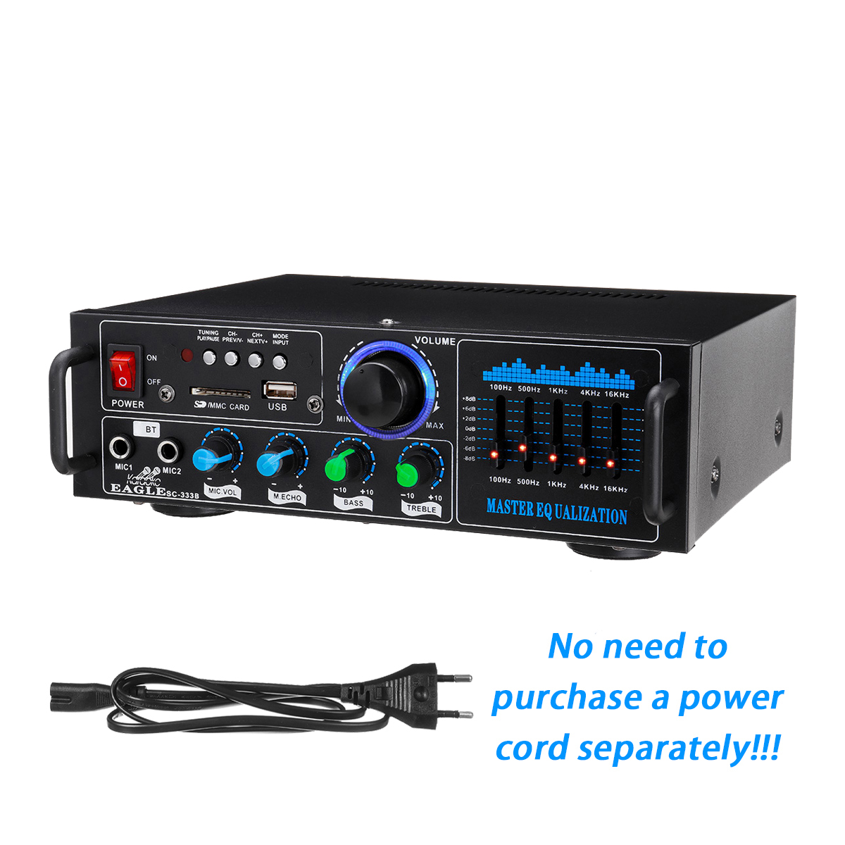 2000W-Dual-Channel-Wireless-bluetooth-50-Stereo-Amplifier-Digital-HiFi-Audio-Power-Amplifier-Mixer-S-1940866-14