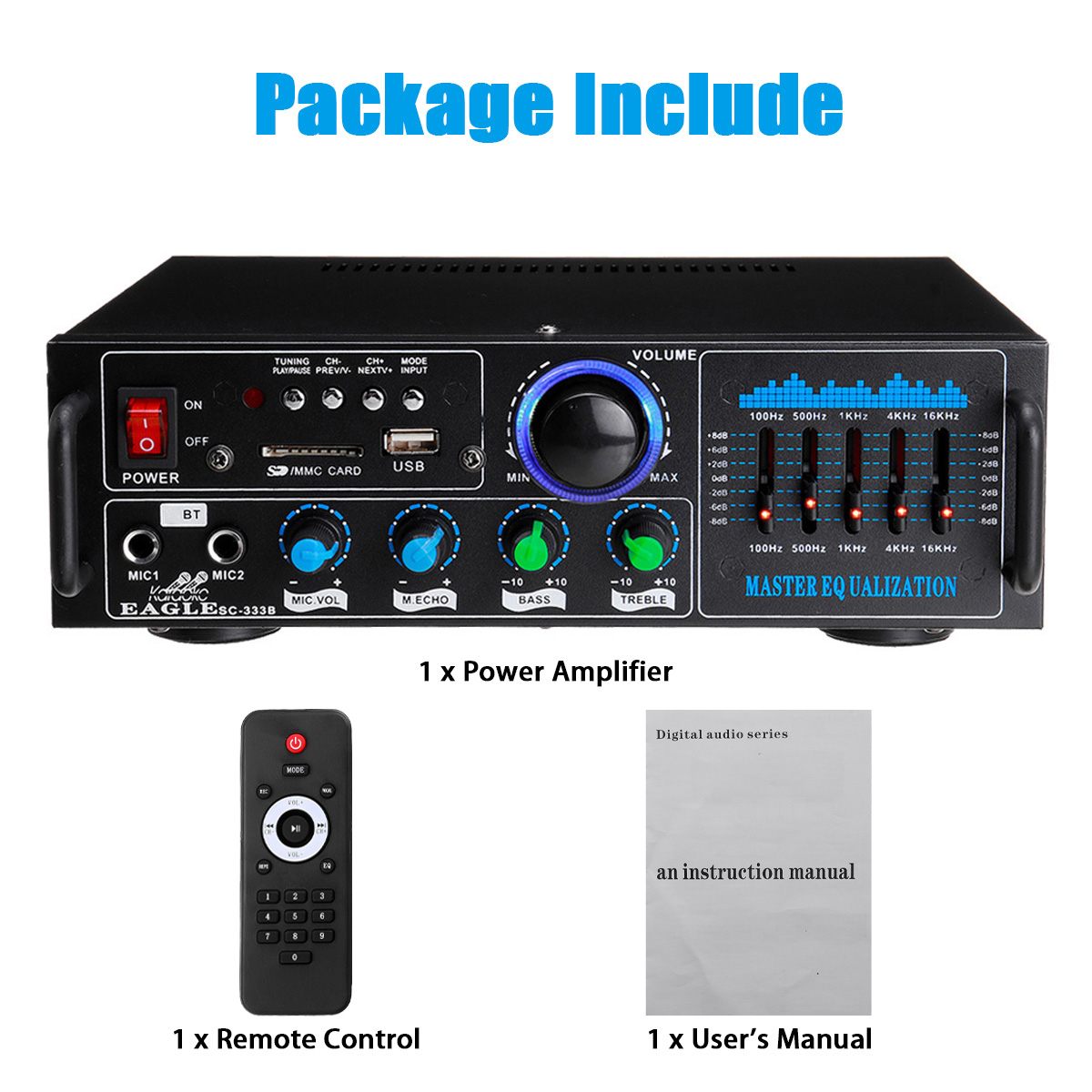 2000W-Dual-Channel-Wireless-bluetooth-50-Stereo-Amplifier-Digital-HiFi-Audio-Power-Amplifier-Mixer-S-1940866-15