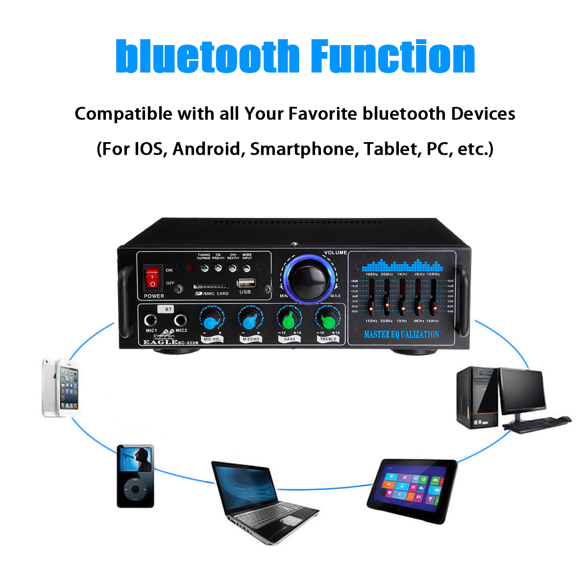 2000W-Dual-Channel-Wireless-bluetooth-50-Stereo-Amplifier-Digital-HiFi-Audio-Power-Amplifier-Mixer-S-1940866-4
