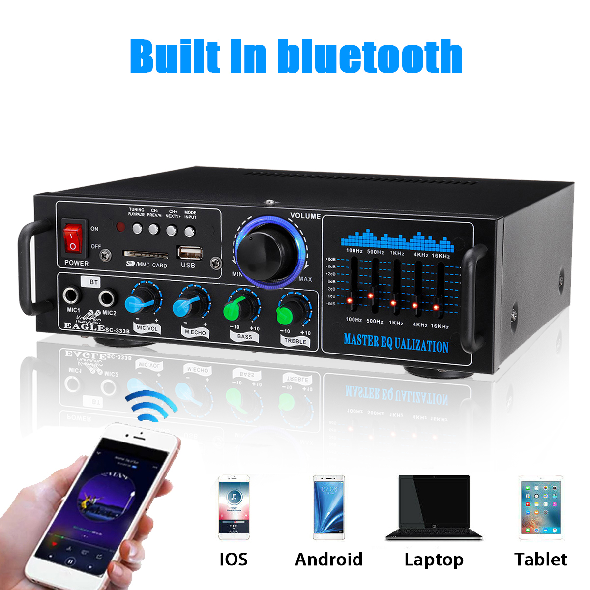 2000W-Dual-Channel-Wireless-bluetooth-50-Stereo-Amplifier-Digital-HiFi-Audio-Power-Amplifier-Mixer-S-1940866-5