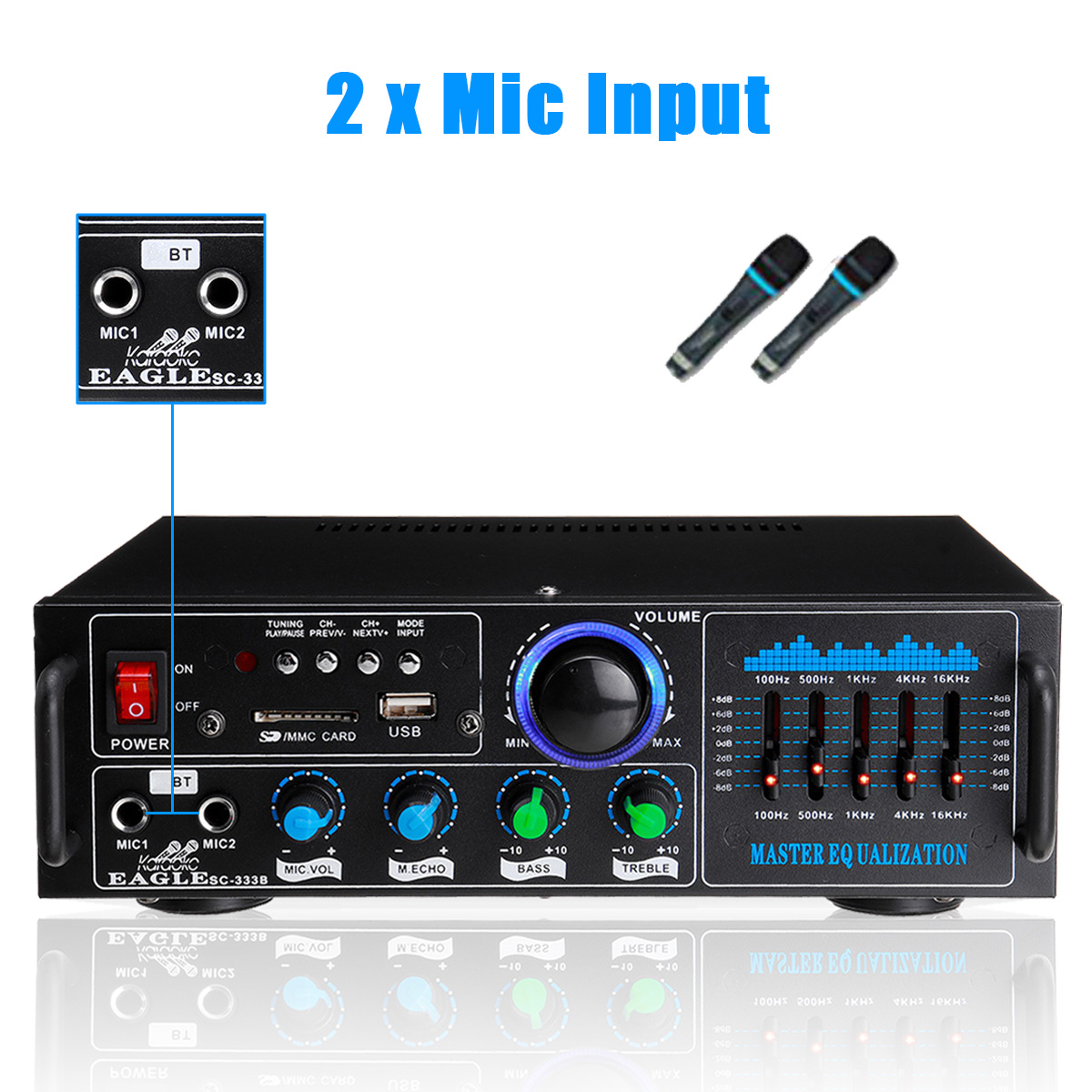 2000W-Dual-Channel-Wireless-bluetooth-50-Stereo-Amplifier-Digital-HiFi-Audio-Power-Amplifier-Mixer-S-1940866-6