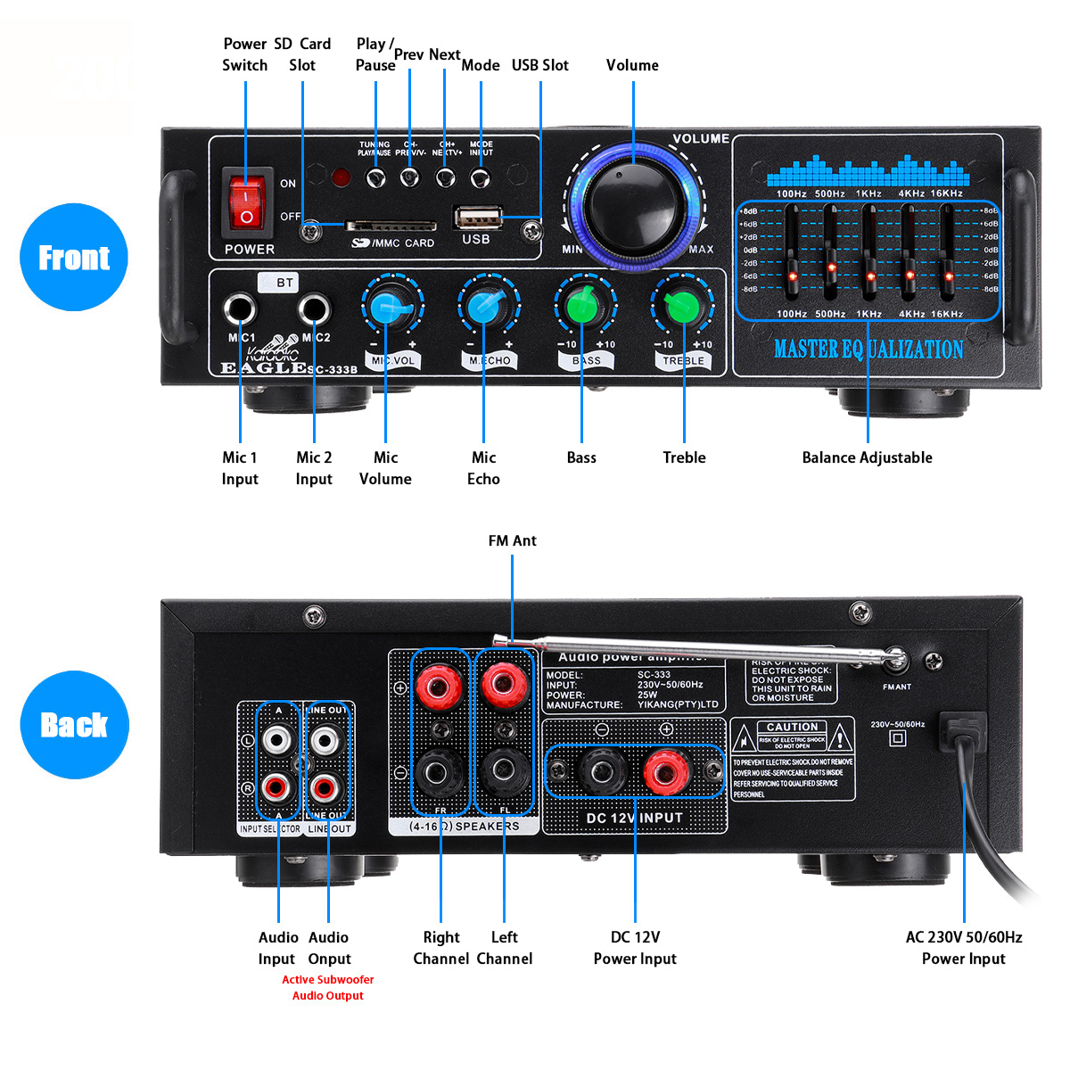 2000W-Dual-Channel-Wireless-bluetooth-50-Stereo-Amplifier-Digital-HiFi-Audio-Power-Amplifier-Mixer-S-1940866-7