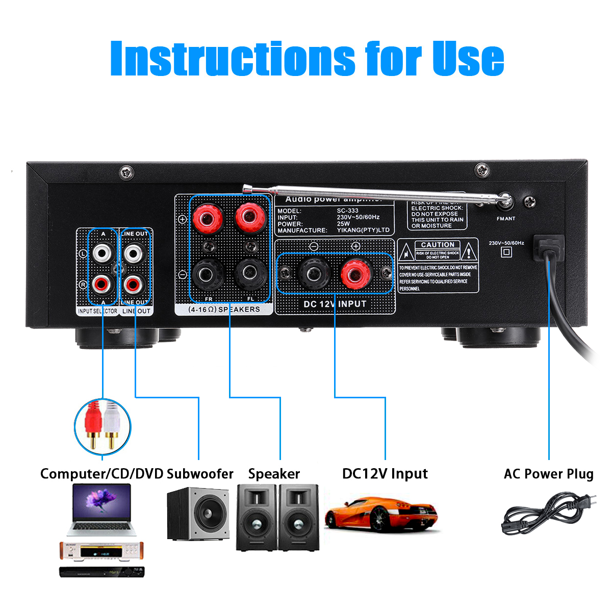 2000W-Dual-Channel-Wireless-bluetooth-50-Stereo-Amplifier-Digital-HiFi-Audio-Power-Amplifier-Mixer-S-1940866-8