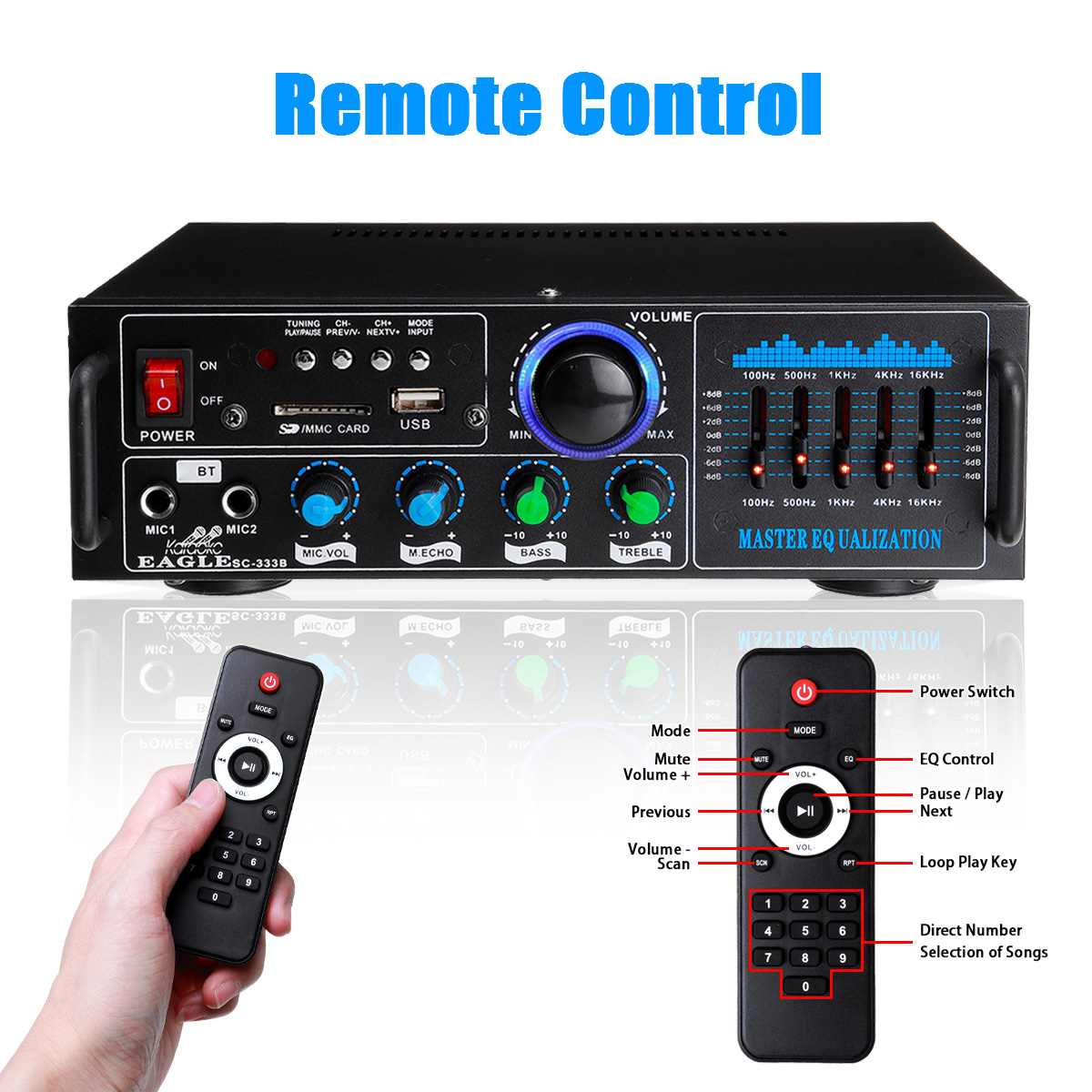 2000W-Dual-Channel-Wireless-bluetooth-50-Stereo-Amplifier-Digital-HiFi-Audio-Power-Amplifier-Mixer-S-1940866-10