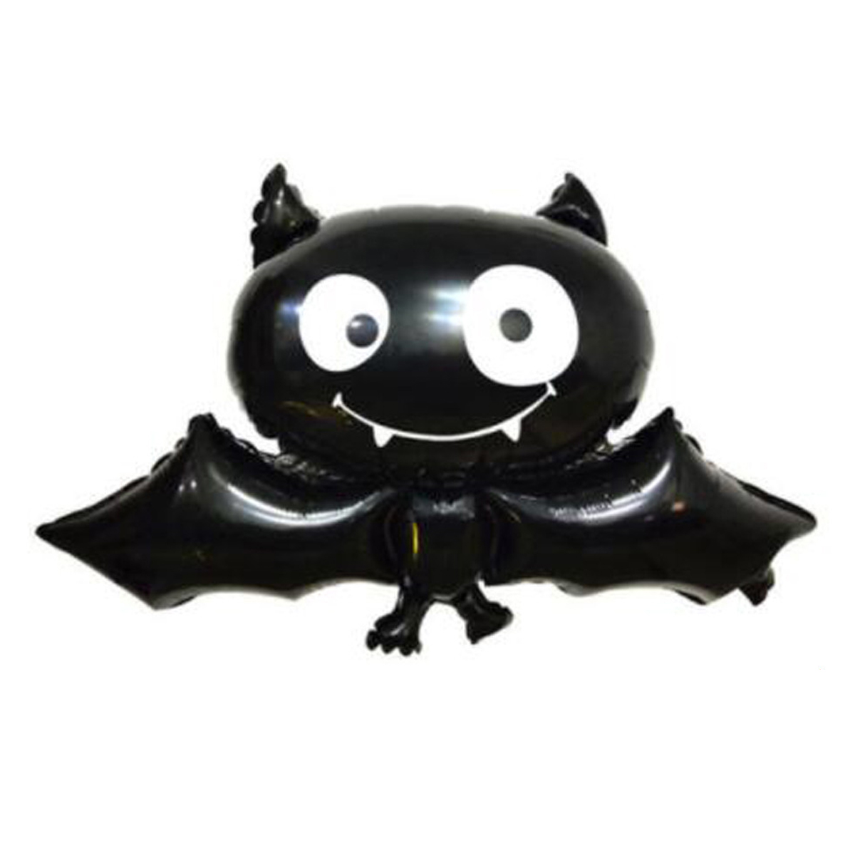 1-Set-Happy-Halloween-Decorations-Bat-Balloon-Party-Hanging-Letter-Balloons-Prop-1419696-3