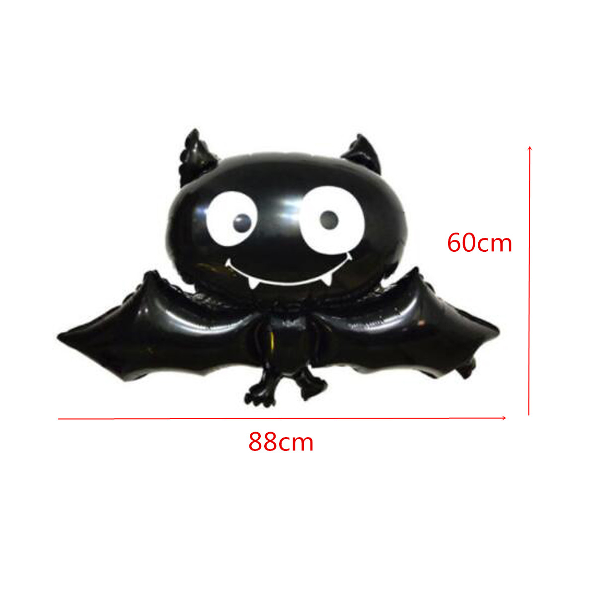 1-Set-Happy-Halloween-Decorations-Bat-Balloon-Party-Hanging-Letter-Balloons-Prop-1419696-4