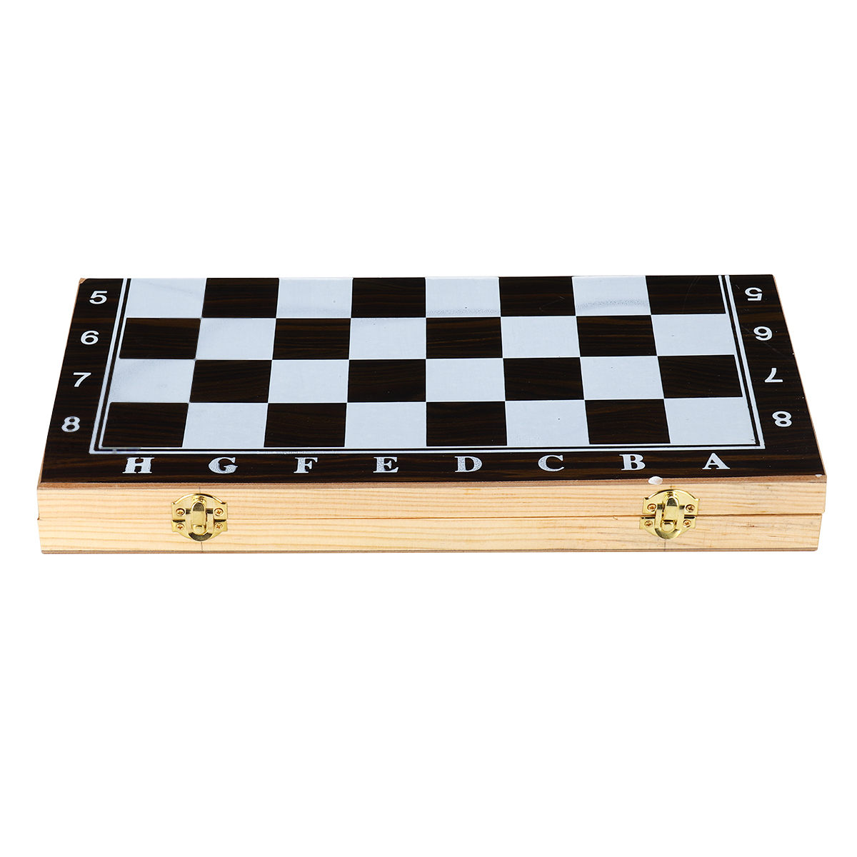 3-in-1-Folding-Wood-Chess-Set-Game-Checkers-Draughts-Backgammon-Toy-Intelligence-Development-for-Kid-1809193-7